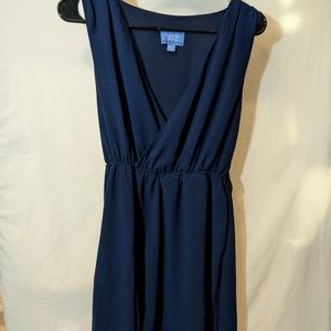 Simply Vera dress